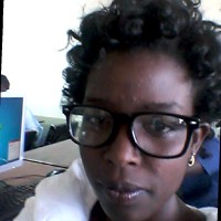 Loyce Ngeta