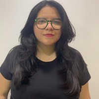 Karen Buelvas Acosta