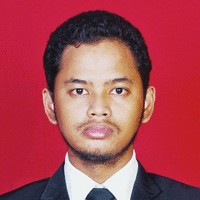 Nur Muhamad Arif