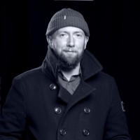 Seamus Ó Suilleabháin