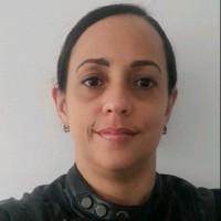 Sulay Matos Pérez