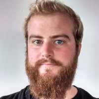 Erik Therry