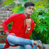 Anurav Saha