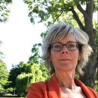 Adèle Bergenhenegouwen