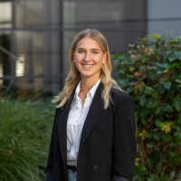 Annike Mueller
