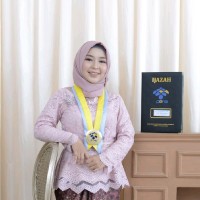 Hana Nurul Azizah