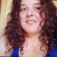 Ilaria S.