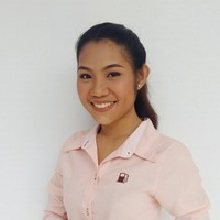 BUSSAPARAT RAJJASONG