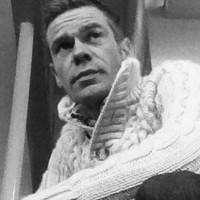 Peter Bauters