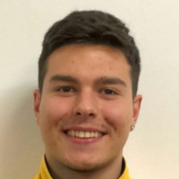 Davide Piersante