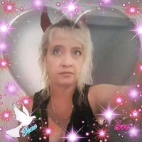 Melissa Hartshorn