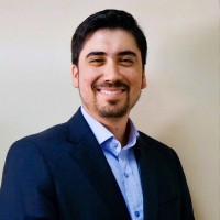 Cristian Rivera Torres