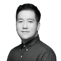 Sung Il Kwag