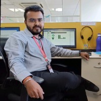 Kashyap Kulkarni