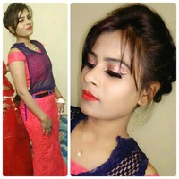 Neetu _ Verma