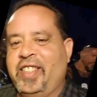 Lawrence Mercado