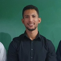 Wesley Souza
