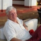 John Adam