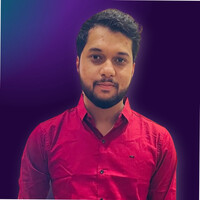 Vedansh Sahu