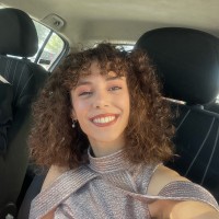 Zeynep Müge Aydoğdu