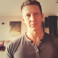 Steven Van Lint