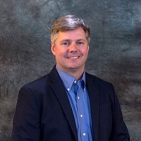 John Mckeon