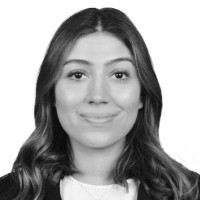 Daniela Mendoza Morales