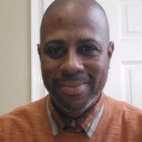 Larry Heath