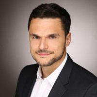 Aleksandar Crveni