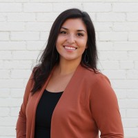 McKenzie Gamez Dubbyreddi