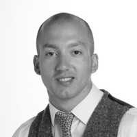 Ian White