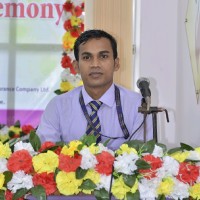 Nur Alam Md