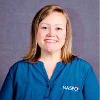 Stephanie Hoke