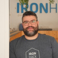 Cristian Martí Pernin