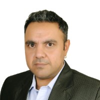 Kailash Bajaj