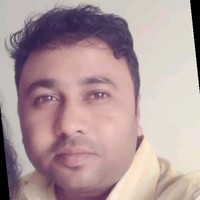 Sanchit Galole