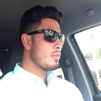 Hugo Chacon