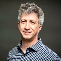 Jason R. Escamilla, CFA