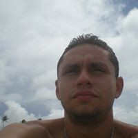 Leandro Cardoso