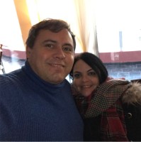 Edvaldo LAUZEM Consultoria