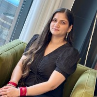 Kirandeep Kaur