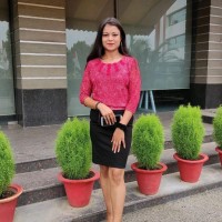 Arya Shukla