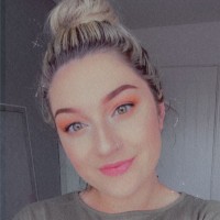 Britney Key