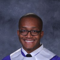 Victor Johnson Jr.