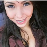 Milenka Frienrsen