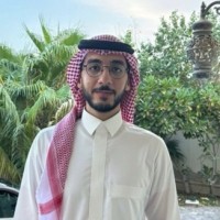 Mohammed Jumah