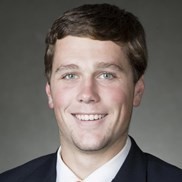 Daniel Labosky