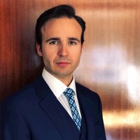 Bruno Garcia-Valdecasas