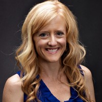 Janie Pence