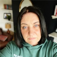 Samantha Flint